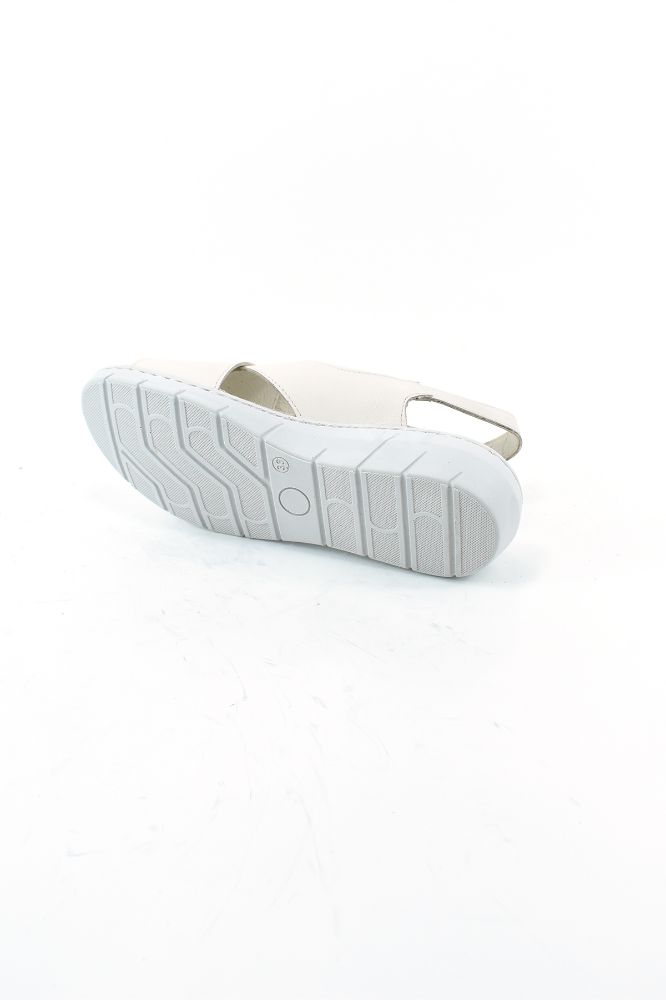 2026-ilkbahar---yaz-Krem-2024 5-PA 8720-0005356_0